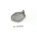 Aprilia Classic 125 MF 1996 - Ölpumpendeckel Motordeckel Rotax 122 A4999