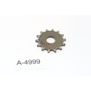 Aprilia Classic 125 MF 1996 - pignon pignon 14 Rotax 122 A4999