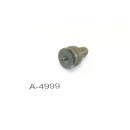 Aprilia Classic 125 MF 1996 - starter freewheel Rotax 122 A4999