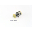 Aprilia Classic 125 MF 1996 - Water pump Rotax 122 A4999