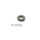 Aprilia Classic 125 MF 1996 - Primary gear clutch Rotax...