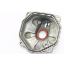 Aprilia Classic 125 MF 1996 - tapa culata tapa motor Rotax 122 A4999