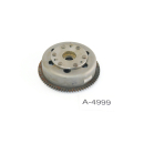 Aprilia Classic 125 MF 1996 - Flywheel Rotor Rotax 122 A4999
