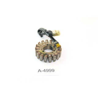 Aprilia Classic 125 MF 1996 - Lichtmaschine Generator Rotax 122 A4999