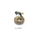 Aprilia Classic 125 MF 1996 - Alternador Generador Rotax...