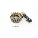 Aprilia Classic 125 MF 1996 - Alternador Generador Rotax 122 A4999
