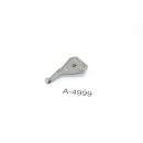 Aprilia Classic 125 MF 1996 - release lever clutch Rotax 122 A4999