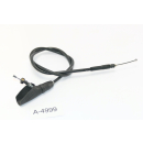 Aprilia Classic 125 MF 1996 - clutch cable clutch cable...
