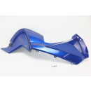 BMW F 800 ST E8ST 2006 - side panel right A120C