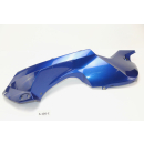 BMW F 800 ST E8ST 2006 - side panel right A120C