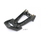 BMW F 800 ST E8ST 2006 - support de plaque dimmatriculation 46627678610 A28C