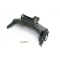 BMW F 800 ST E8ST 2006 - Seat bench support bridge A28C