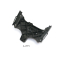 BMW F 800 ST E8ST 2006 - Seat bench support bridge A28C