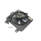 BMW F 800 ST E8ST 2006 - Radiator fan A28C