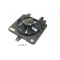 BMW F 800 ST E8ST 2006 - Radiator fan A28C