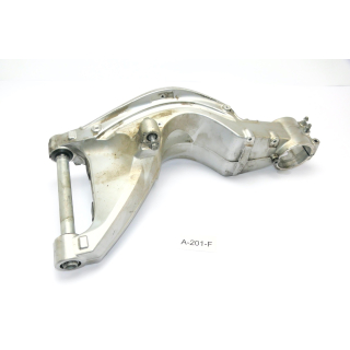 BMW F 800 ST E8ST 2006 - Rear swing arm A201F