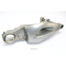 BMW F 800 ST E8ST 2006 - Rear swing arm A201F