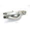 BMW F 800 ST E8ST 2006 - Rear swing arm A201F