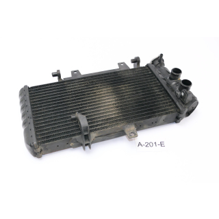 BMW F 800 ST E8ST 2006 - Radiateur A201E