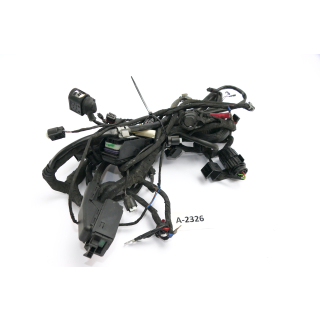 BMW F 800 ST E8ST 2006 - Mazo de cables A2326