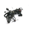 BMW F 800 ST E8ST 2006 - Mazo de cables A2326