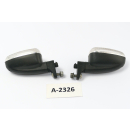 BMW F 800 ST E8ST 2006 - Indicator front right + left A2326