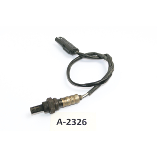 BMW F 800 ST E8ST 2006 - Sonda lambda sonda gases escape A2326