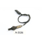 BMW F 800 ST E8ST 2006 - Lambdasonde Abgassensor A2326