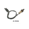 BMW F 800 ST E8ST 2006 - Lambda probe exhaust gas sensor A2326