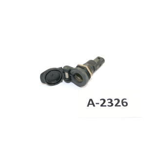 BMW F 800 ST E8ST 2006 - Conector A2326