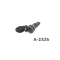 BMW F 800 ST E8ST 2006 - Conector A2326