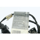 BMW F 800 ST E8ST 2006 - Engine wiring harness A2197