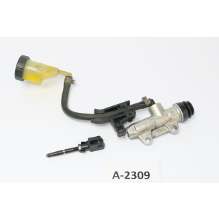 BMW F 800 ST E8ST 2006 - Rear brake pump A2309