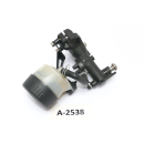 BMW F 800 ST E8ST 2006 - Pompe de frein avant A2538