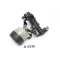 BMW F 800 ST E8ST 2006 - Pompa freno anteriore A2538