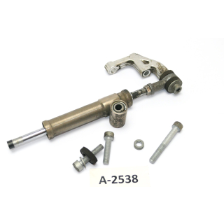 BMW F 800 ST E8ST 2006 - Steering damper A2538