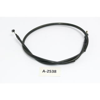 BMW F 800 ST E8ST 2006 - cable de embrague cable de embrague A2538