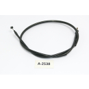 BMW F 800 ST E8ST 2006 - clutch cable clutch cable A2538