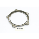 BMW F 800 ST E8ST 2006 - ABS ring front A2538