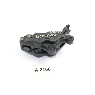 BMW F 800 ST E8ST 2006 - Front right brake caliper A2166