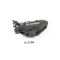 BMW F 800 ST E8ST 2006 - Pinza de freno delantera izquierda A2166