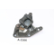 BMW F 800 ST E8ST 2006 - Bremssattel hinten A2166