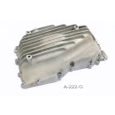 BMW F 800 ST E8ST 2006 - Oil pan engine cover A222G