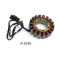 BMW F 800 ST E8ST 2006 - Alternator Generator A2536