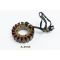 BMW F 800 ST E8ST 2006 - Alternatore Generatore A2536