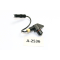 BMW F 800 ST E8ST 2006 - sensor de cigueñal A2536