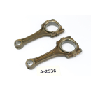 BMW F 800 ST E8ST 2006 - connecting rod connecting rods...