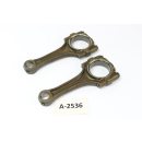 BMW F 800 ST E8ST 2006 - connecting rod connecting rods...