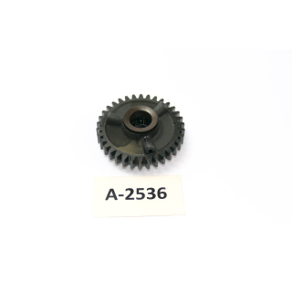 BMW F 800 ST E8ST 2006 - Water pump gear A2536