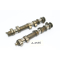 BMW F 800 ST E8ST 2006 - Camshafts A2536